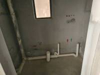 5室2廳2陽臺(tái) 筑友雙河灣金榜苑衛(wèi)生間