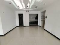 4室2廳2陽臺 金域緹香餐廳