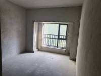 5室2廳2陽臺(tái) 筑友雙河灣金榜苑臥室