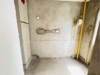 3室2廳1陽臺(tái) 譽(yù)峰峰景廚房