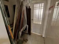 5室2廳2陽臺 世紀(jì)城華春苑衛(wèi)生間