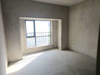 5室2廳2陽臺(tái) 筑友雙河灣金榜苑臥室