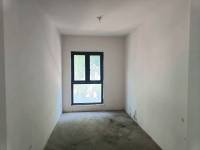 4室2廳3陽臺 俊發(fā)九夏云水4號地塊臥室