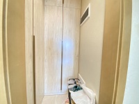 4室2廳2陽臺 江東境界其他