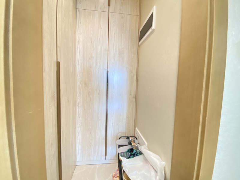 4室2廳2陽臺 江東境界其他