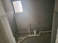 5室2廳2陽臺(tái) 筑友雙河灣金榜苑衛(wèi)生間