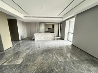 5室2廳2陽臺 龍湖錦粼天序餐廳