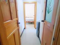 1室1廳 云大東二院家屬區(qū)門廳