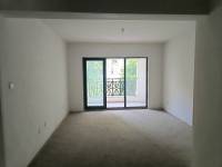 4室2廳3陽臺 俊發(fā)九夏云水4號地塊客廳