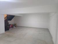 5室3廳4陽臺 湖畔之夢別墅其他