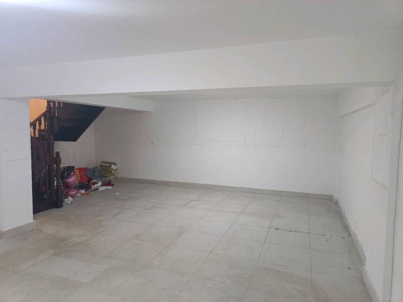 5室3廳4陽臺 湖畔之夢別墅其他