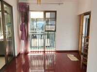 3室1廳1陽臺 銘門高第餐廳