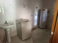 5室3廳4陽臺 湖畔之夢別墅其他