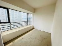 3室2廳1陽臺(tái) 譽(yù)峰峰景臥室