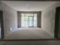 5室2廳2陽臺(tái) 筑友雙河灣金榜苑客廳