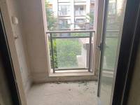 5室2廳2陽臺(tái) 筑友雙河灣金榜苑陽臺(tái)