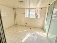 5室2廳2陽臺 世紀(jì)城華春苑廚房