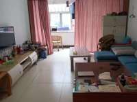 2室2廳1陽臺 欣龍花園客廳