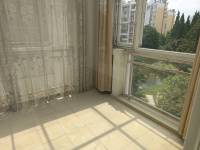 5室3廳4陽臺 湖畔之夢別墅陽臺