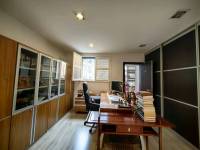 4室3廳2陽臺(tái) 云康園別墅臥室