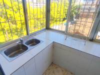 1室1廳 云大東二院家屬區(qū)餐廳