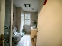 4室3廳2陽臺(tái) 云康園別墅衛(wèi)生間