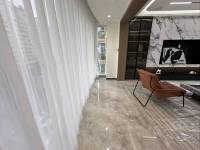 4室2廳3陽臺 江東花城陽臺