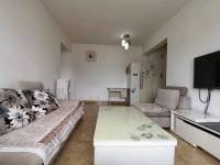 2室2廳1陽(yáng)臺(tái) 同德昆明廣場(chǎng)上北區(qū)客廳