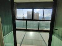 4室2廳2陽臺 金域緹香陽臺