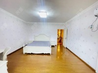 4室2廳2陽臺 ?？祷▓@臥室