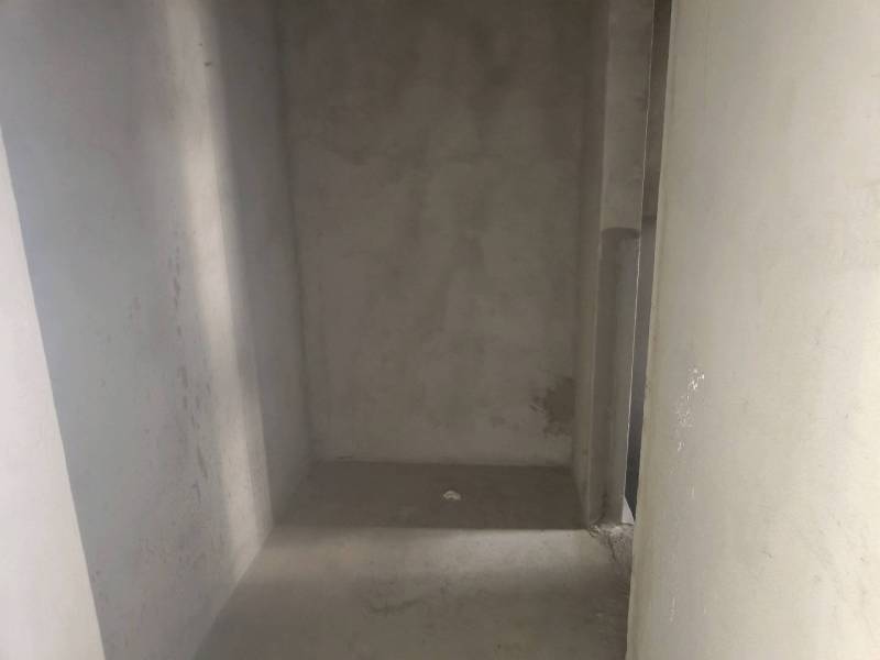 5室2廳2陽臺(tái) 筑友雙河灣金榜苑其他