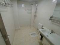 2室2廳1陽臺(tái) 同德昆明廣場(chǎng)上北區(qū)衛(wèi)生間