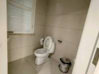 4室3廳2陽臺(tái) 云康園別墅衛(wèi)生間