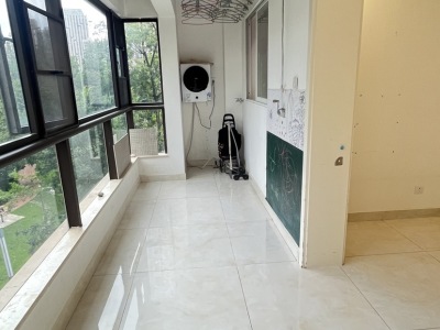 3室2廳1陽(yáng)臺(tái) 俊發(fā)盛唐城星河郡(一期)