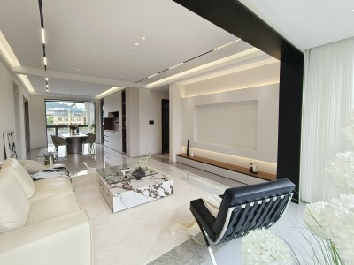 4室2廳2陽臺 碧桂園鳳凰灣