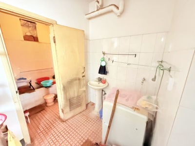 1室2廳1陽臺 博海路一號