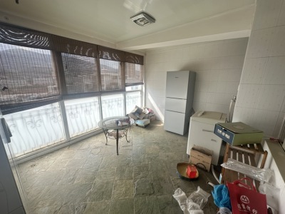 5室2廳 彩信園