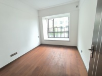 4室2廳2陽(yáng)臺(tái) 美的順城府臥室