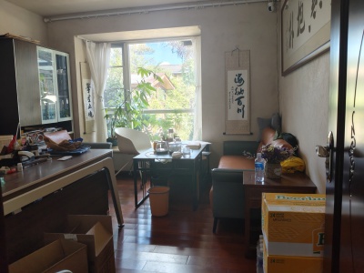 5室3廳1陽臺 滇池衛(wèi)城藍(lán)港