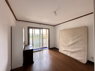 3室2廳2陽臺(tái) 格林威治