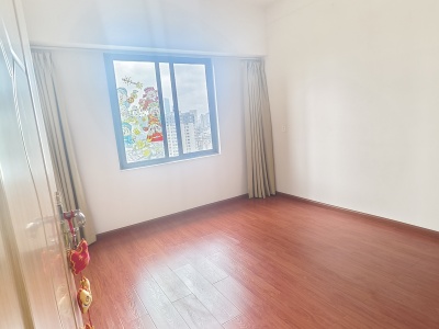 2室2廳1陽臺 文化空間