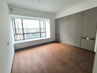 4室2廳2陽(yáng)臺(tái) 美的順城府臥室