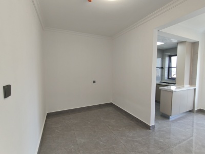 1室1廳1陽臺 大宥城