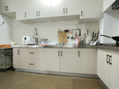 3室2廳1陽臺 怡泰A區(qū)