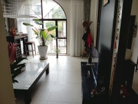 4室3廳3陽臺 滇池衛(wèi)城微風(fēng)島別墅其他