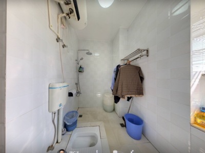 3室2廳2陽臺 金坤尚城長樂里