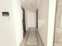 4室2廳2陽(yáng)臺(tái) 美的順城府門廳