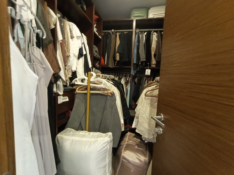 5室2廳2陽臺(tái) 七彩俊園其他