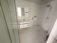 3室2廳 昆明湖中壩14號(hào)地塊臻園B區(qū)衛(wèi)生間