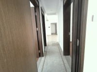 4室2廳2陽(yáng)臺(tái) 美的順城府其他